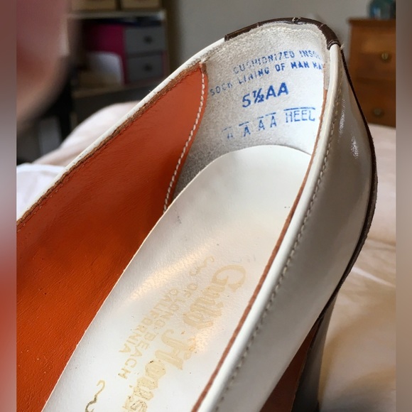 SOLD - Picture 13 of 15